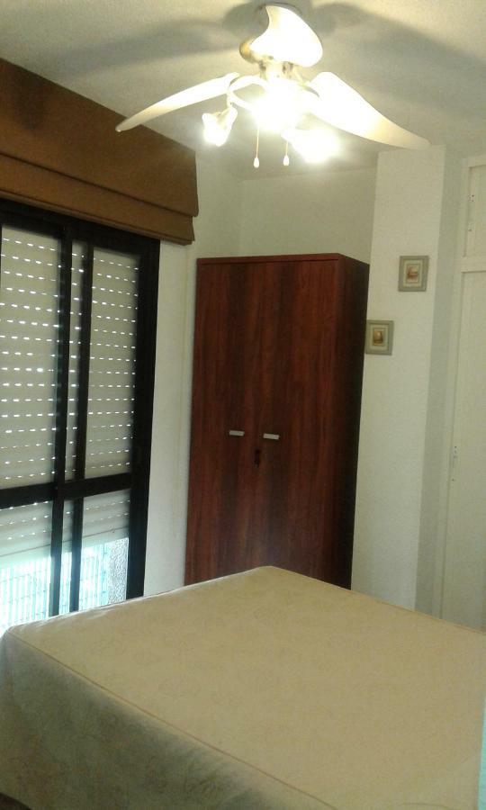 Casa Manuel Y Maribel2024 Málaga