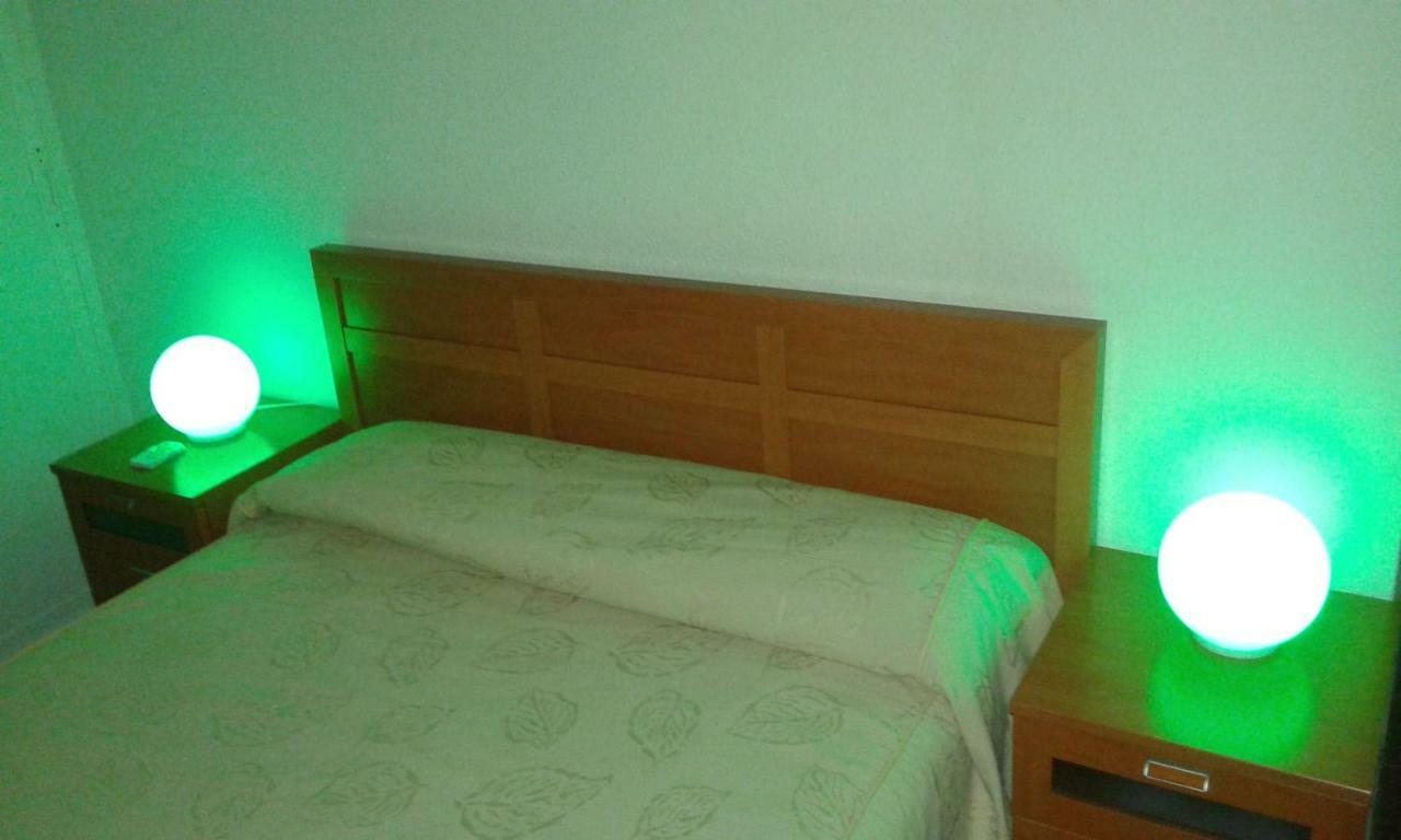 Accommodatie bij particulieren Casa Manuel Y Maribel2024 *
